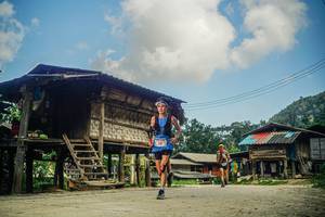 BIB: 
                            <button type="button" onclick="openModal(25921107)" class="btn btn-primary btn-sm float-right btn-popup" data-toggle="modal" data-target=".modal-high-quality">
                        <i class="fas fa-shopping-cart"></i> Add to Cart
                    </button>
                                            <button type="button" onclick="isThisMe(25921107, true)" class="btn btn-success btn-sm float-right btn-popup btn-isme hidden" data-toggle="tooltip" data-placement="bottom" title="นี่คือรูปของคุณใช่ไหม คลิกที่นี่เพื่อเอาเข้าอัลบั้ม">
                        <i class="fas fa-plus"></i> Add to album
                    </button>
                    <button type="button" onclick="isThisMe(25921107, false)" class="btn btn-warning btn-sm float-right btn-popup btn-isnotme hidden">
                        <i class="fas fa-ban"></i> Remove from album
                    </button>